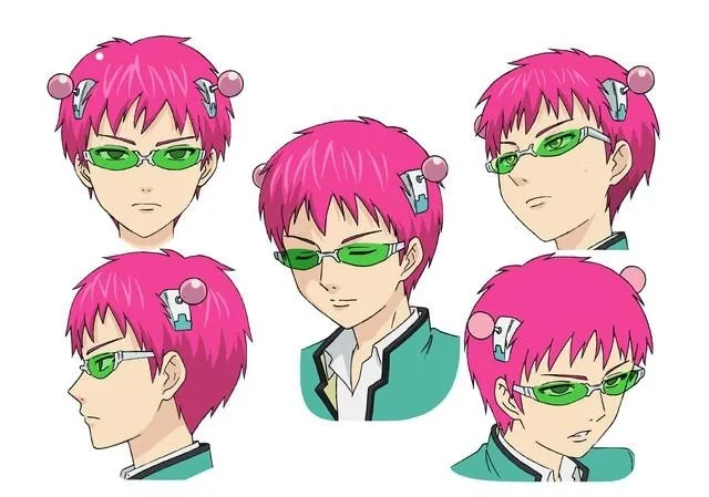 saiki