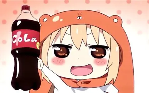 umaru